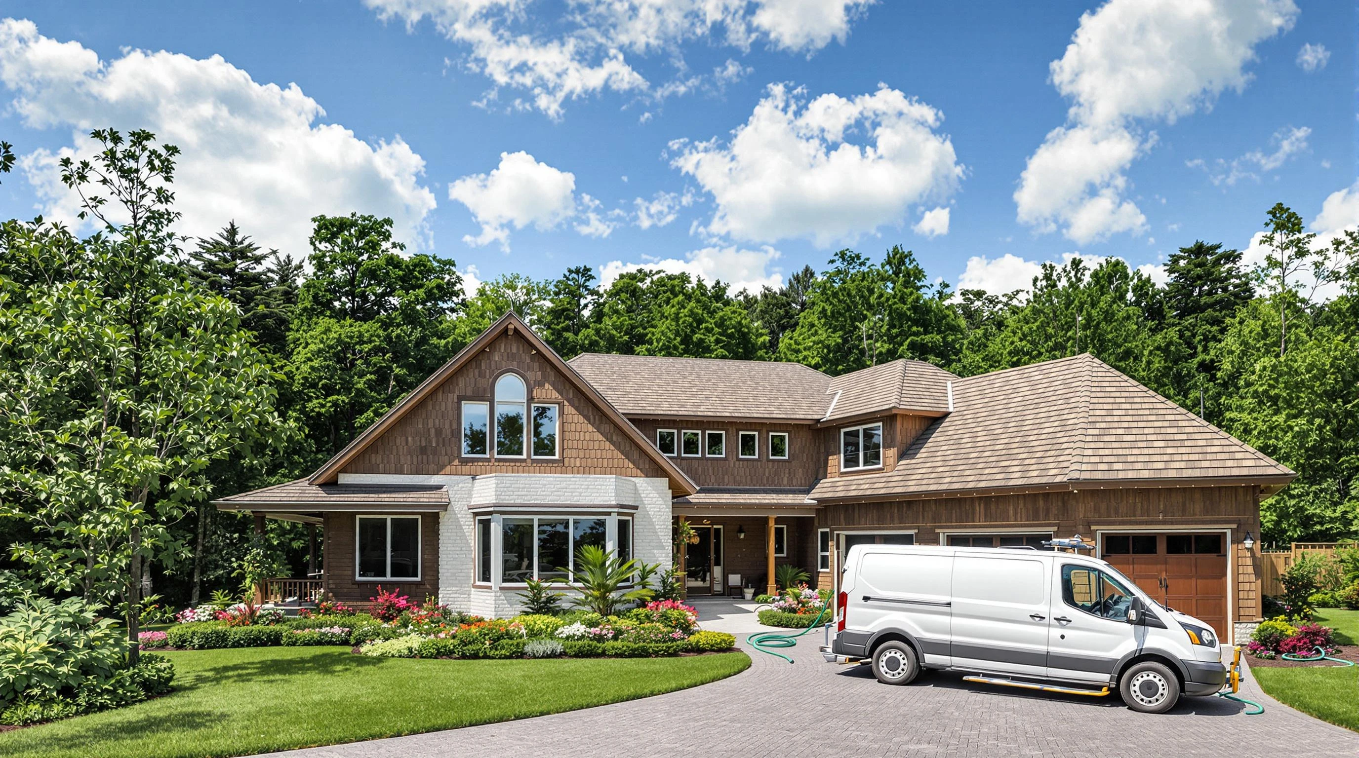 Santaquin Garage Door Repair opener install & smart upgrades in Santaquin, UT